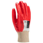 ARDONSAFETY/RICH 10/XL natopljene rukavice