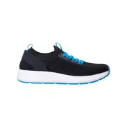 Cipele za hodanje ARDON®FRESIA BLUE | G3328/35