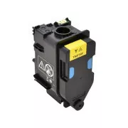 Konica Minolta TNP-79 (AAJW250) - toner, yellow (žuti)