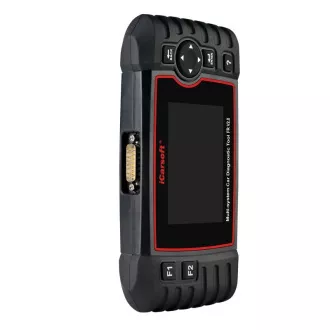 iCarsoft FR V2.0 dijagnostika za Peugeot / Citroen / Renault / Dacia iCarsoft FR V2.0 dijagnostika za Peugeot / Citroen / Renault / Dacia