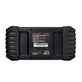 iCarsoft FR V2.0 dijagnostika za Peugeot / Citroen / Renault / Dacia iCarsoft FR V2.0 dijagnostika za Peugeot / Citroen / Renault / Dacia