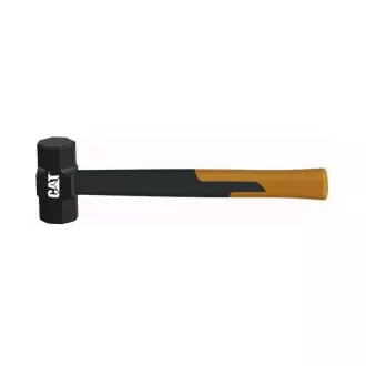 Caterpillar Stick mali Caterpillar Stick mali