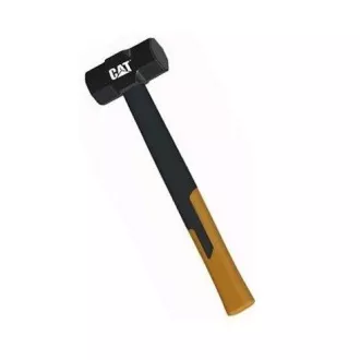 Caterpillar Stick mali Caterpillar Stick mali