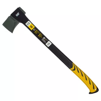 Caterpillar Axe srednje Caterpillar Axe srednje