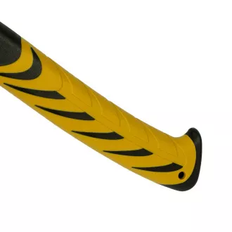 Caterpillar Axe srednje Caterpillar Axe srednje