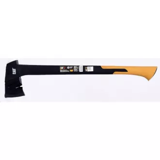 Caterpillar Axe srednje Caterpillar Axe srednje