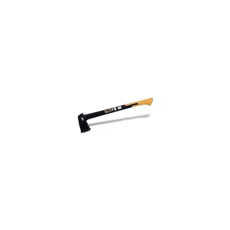 Caterpillar Axe srednje Caterpillar Axe srednje