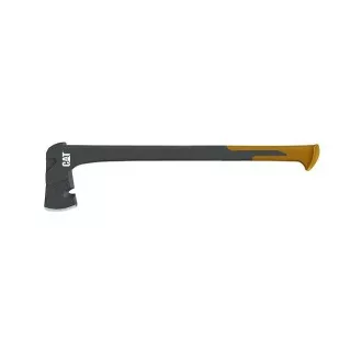 Caterpillar Axe srednje Caterpillar Axe srednje