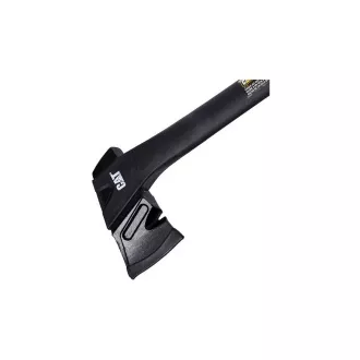 Caterpillar Axe srednje Caterpillar Axe srednje