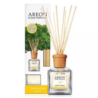 AREON HOME PARFEMI 150 ml - Sunny Home AREON HOME PARFEMI 150 ml - Sunny Home