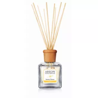 AREON HOME PARFEMI 150 ml - Sunny Home AREON HOME PARFEMI 150 ml - Sunny Home