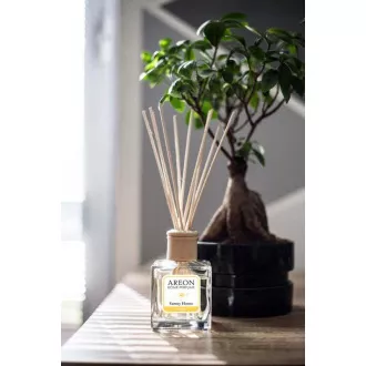 AREON HOME PARFEMI 150 ml - Sunny Home AREON HOME PARFEMI 150 ml - Sunny Home