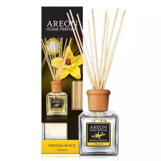AREON HOME PARFEMI 150 ml - Vanilija crna AREON HOME PARFEMI 150 ml - Vanilija crna