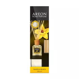 AREON HOME PARFEMI 150 ml - Vanilija crna AREON HOME PARFEMI 150 ml - Vanilija crna