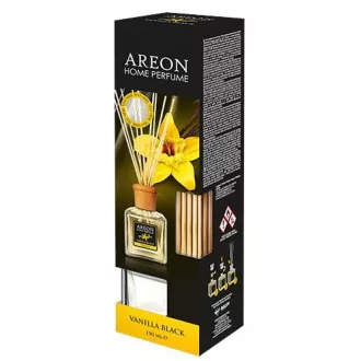 AREON HOME PARFEMI 150 ml - Vanilija crna AREON HOME PARFEMI 150 ml - Vanilija crna