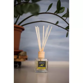 AREON HOME PARFEMI 150 ml - Vanilija crna AREON HOME PARFEMI 150 ml - Vanilija crna