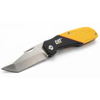 Caterpillar sklopivi nož s Tanto oštricom CT980047