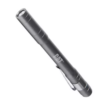 Caterpillar CT2210 Pen Light 100lm