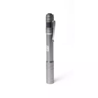 Caterpillar CT2210 Pen Light 100lm
