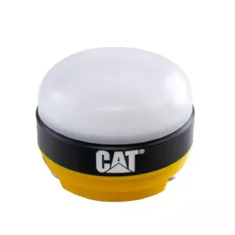 Minijaturna pomoćna svjetiljka Caterpillar
