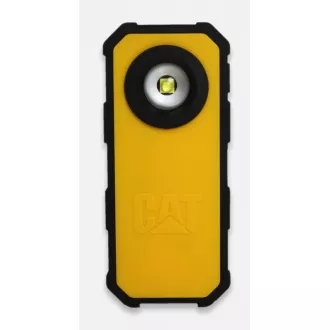 Caterpillar LED svjetiljka Caterpillar LED svjetiljka