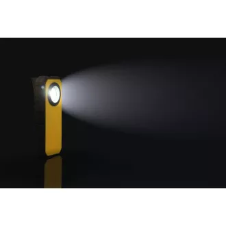 Caterpillar LED svjetiljka Caterpillar LED svjetiljka