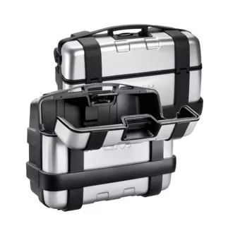 Givi Trekker (Monokey) 2 x 33 litre TRK33 Givi Trekker (Monokey) 2 x 33 litre TRK33