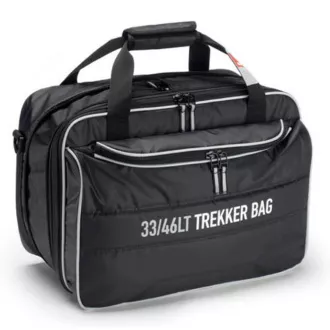 Givi Trekker (Monokey) 2 x 33 litre TRK33 Givi Trekker (Monokey) 2 x 33 litre TRK33