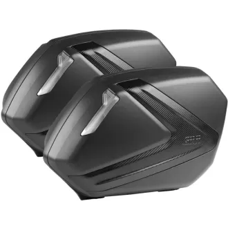 Givi (Monokey) 2 x 37 litara Givi (Monokey) 2 x 37 litara