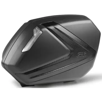 Givi (Monokey) 2 x 37 litara Givi (Monokey) 2 x 37 litara