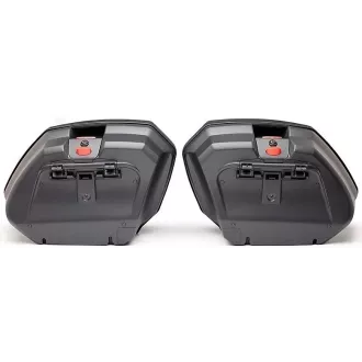 Givi (Monokey) 2 x 37 litara Givi (Monokey) 2 x 37 litara