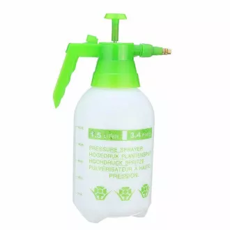 Prskalica pod pritiskom 1,5 l STANDARD Prskalica pod pritiskom 1,5 l STANDARD