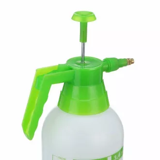 Prskalica pod pritiskom 1,5 l STANDARD Prskalica pod pritiskom 1,5 l STANDARD