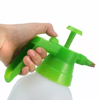 Prskalica pod pritiskom 1,5 l STANDARD Prskalica pod pritiskom 1,5 l STANDARD