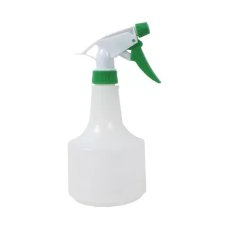 Prskalica 0,5 l ručna Prskalica 0,5 l ručna