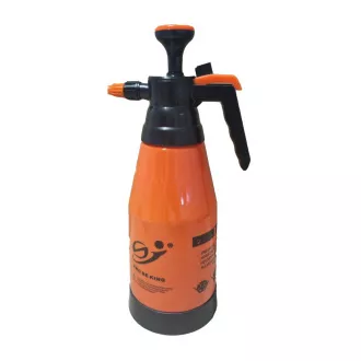 Prskalica 1,5l tlačna