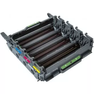 Brother DR-421CL - bubanj, black + color (crna + šarena) Brother DR-421CL - bubanj, black + color (crna + šarena)