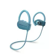 Energy Sistem Earphones Bluetooth Sport 1+ Ocean, Bluetooth sportske slušalice s mikrofonom