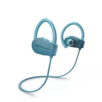 Energy Sistem Earphones Bluetooth Sport 1+ Ocean, Bluetooth sportske slušalice s mikrofonom