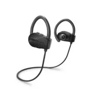 Energy Sistem Earphones Bluetooth Sport 1+ Dark, Bluetooth sportske slušalice s mikrofonom