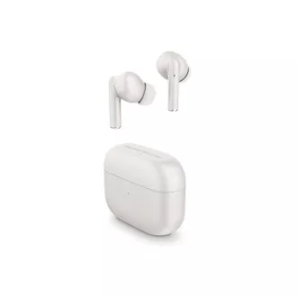 Slušalice Energy System True Wireless Style 2 Coconut