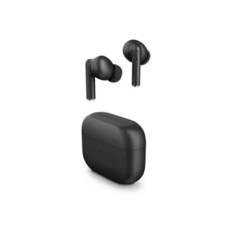 Slušalice Energy System True Wireless Style 2 Graphite Slušalice Energy System True Wireless Style 2 Graphite