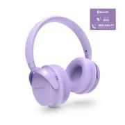 Energy System Slušalice Bluetooth Style 3 Lavanda