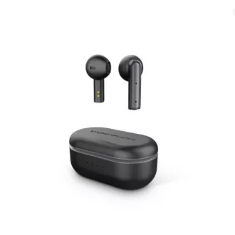 Energy Sistem slušalice True Wireless Style 4 Ultra Space, True Wireless BT slušalice, kućište za bežično punjenje Energy Sistem slušalice True Wireless Style 4 Ultra Space, True Wireless BT slušalice, kućište za bežično punjenje