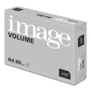 Image Volumen uredski papir A3/80g, bijeli, 500 listova