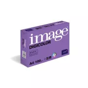 Image Digicolor uredski papir A4/100g, bijeli, 500 listova