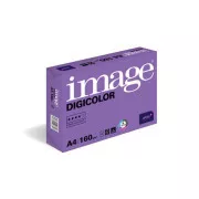 Image Digicolor uredski papir A4/160g, bijeli, 250 listova