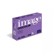 Image Digicolor uredski papir A4/250g, bijeli, 250 listova