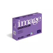 Image Digicolor uredski papir A3/90g, bijeli, 500 listova