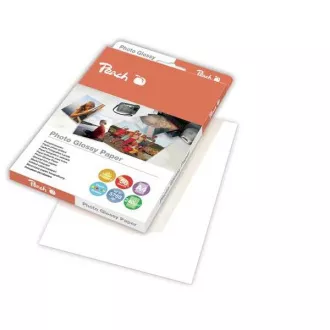 BRESKVA sjajni foto papir A4, 240g/m2, 50 listova BRESKVA sjajni foto papir A4, 240g/m2, 50 listova